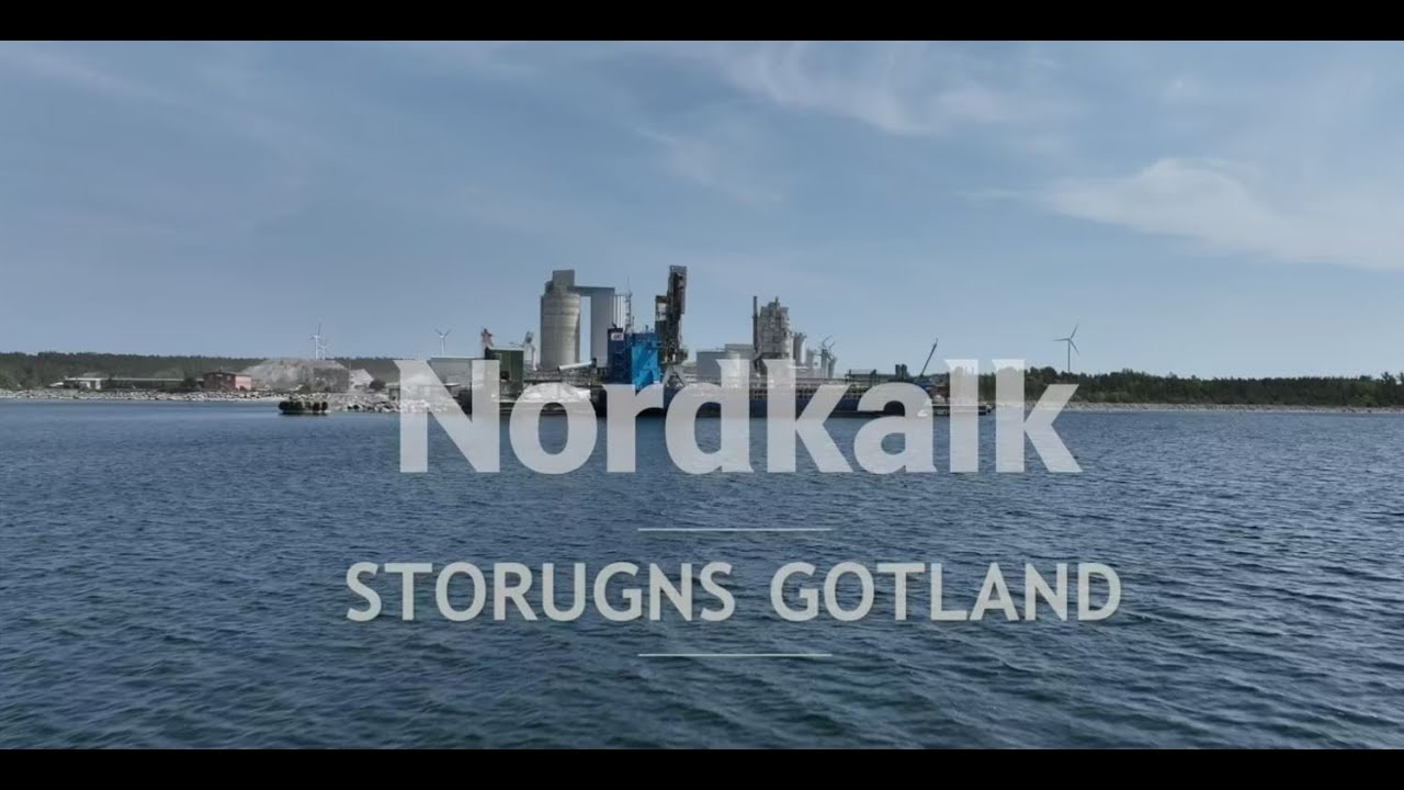 NORDKALK Storugns 2024 SE 960x540