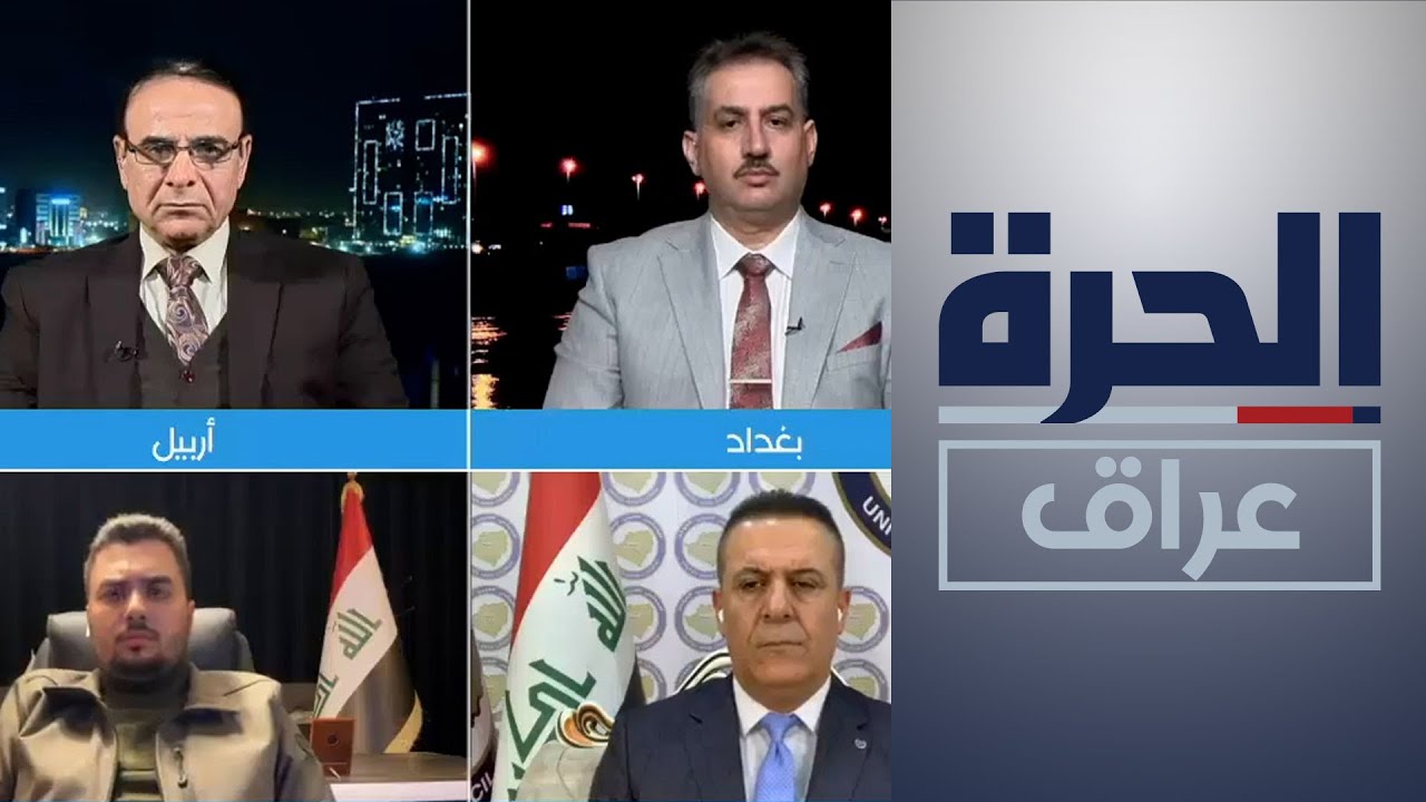 المادة 140 من الدستور مثار جدل يتجدد بين مكونات كركوك