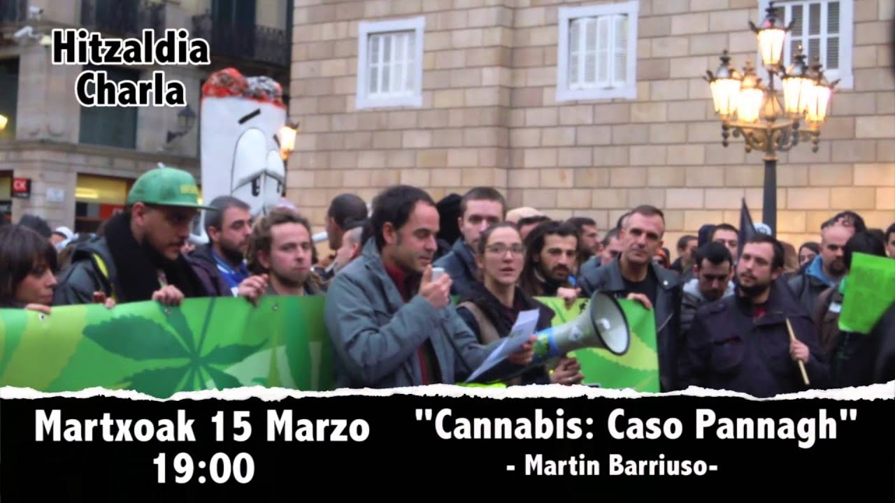 AGENDA HIKAATENEO - MARTXOA 2016 MARZO /// +INFO www.hikaateneo.org