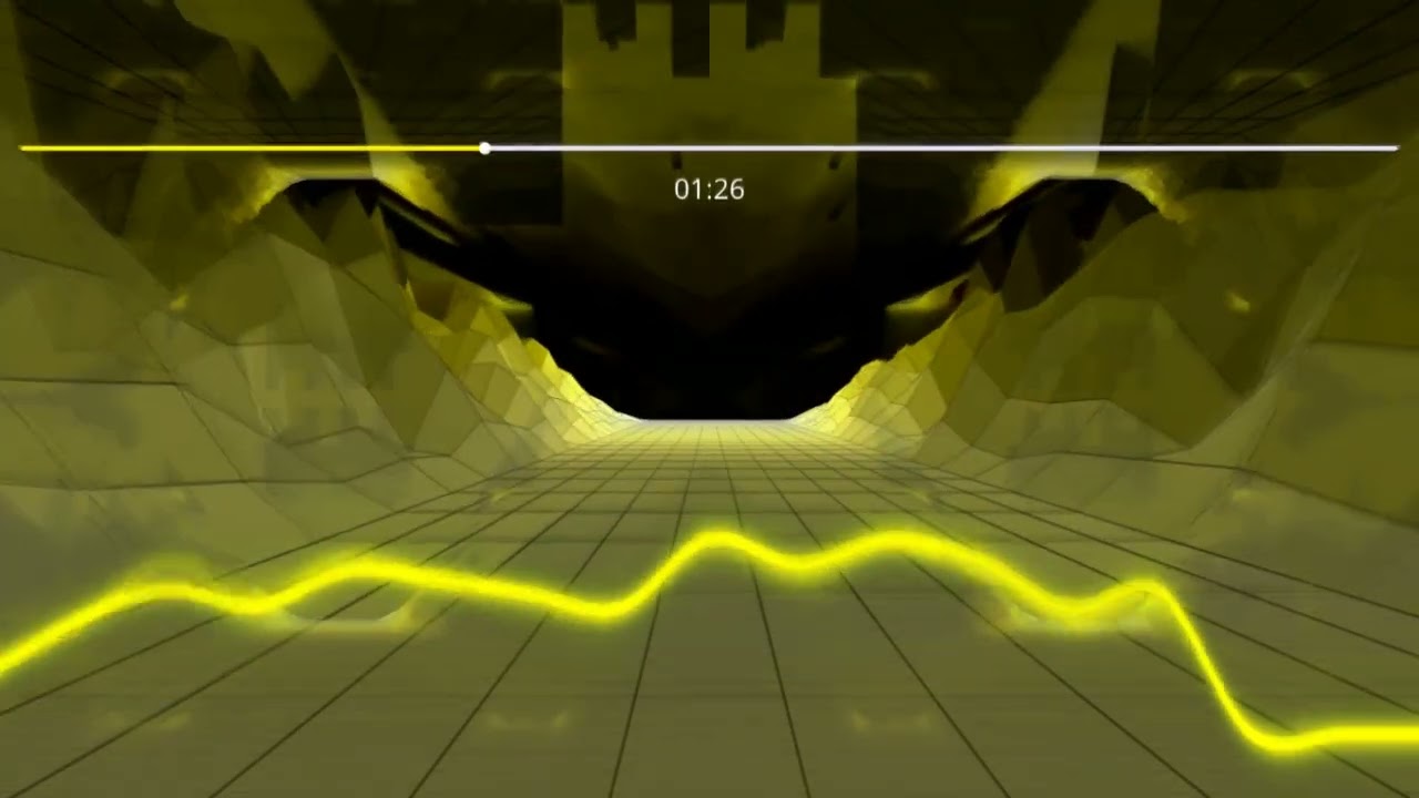 Athena - Serseri Mayın (Slowed - Reverb)