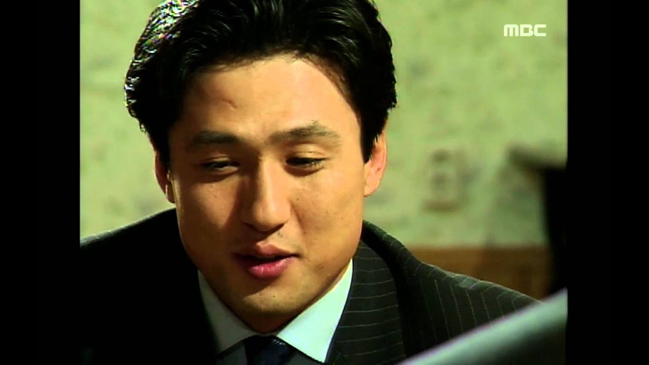 Doctors, 16회, EP16, #04