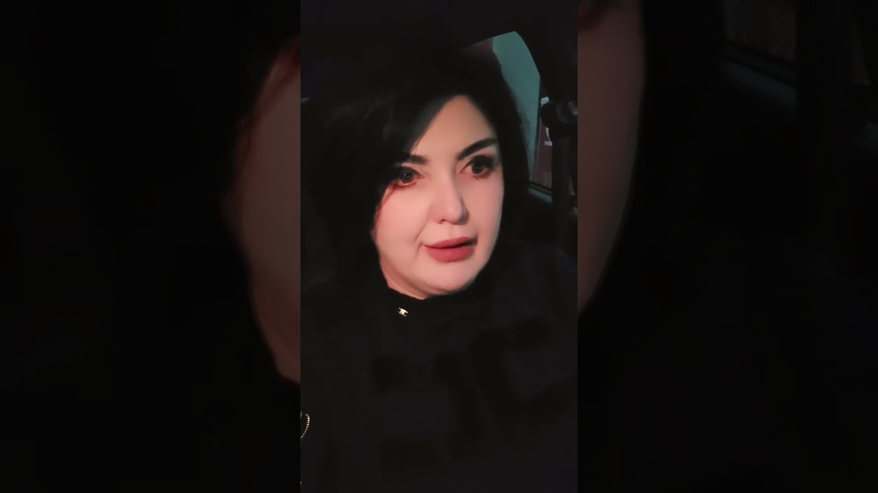 МЕНИ ШУ КУНГАЧА ҚИЙНАГАН ЭНГ ОҒИР САВОЛ? 