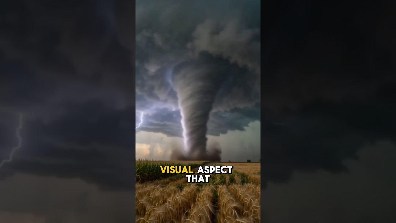 Full podcast episode with Travis Meyer is out now! #tornado #tulsa #travismeyer #podcast #shorts