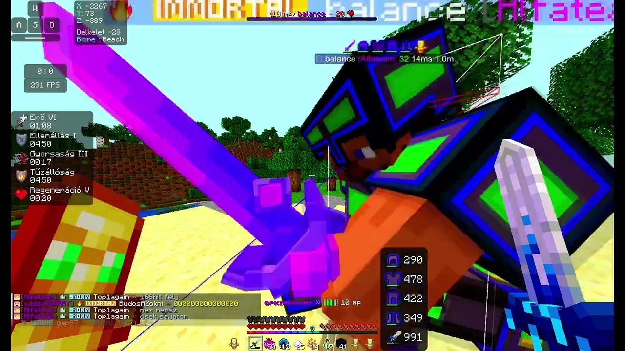 opkd montage 7