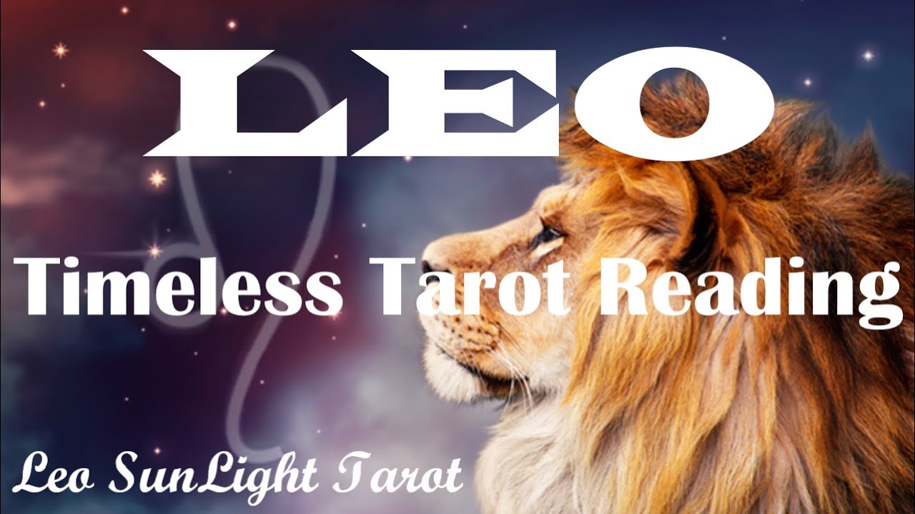 LEO Your Love Life & Stability Transforms Quickly! Big Decisions & Judgements Go in Your Favor😍🤩
