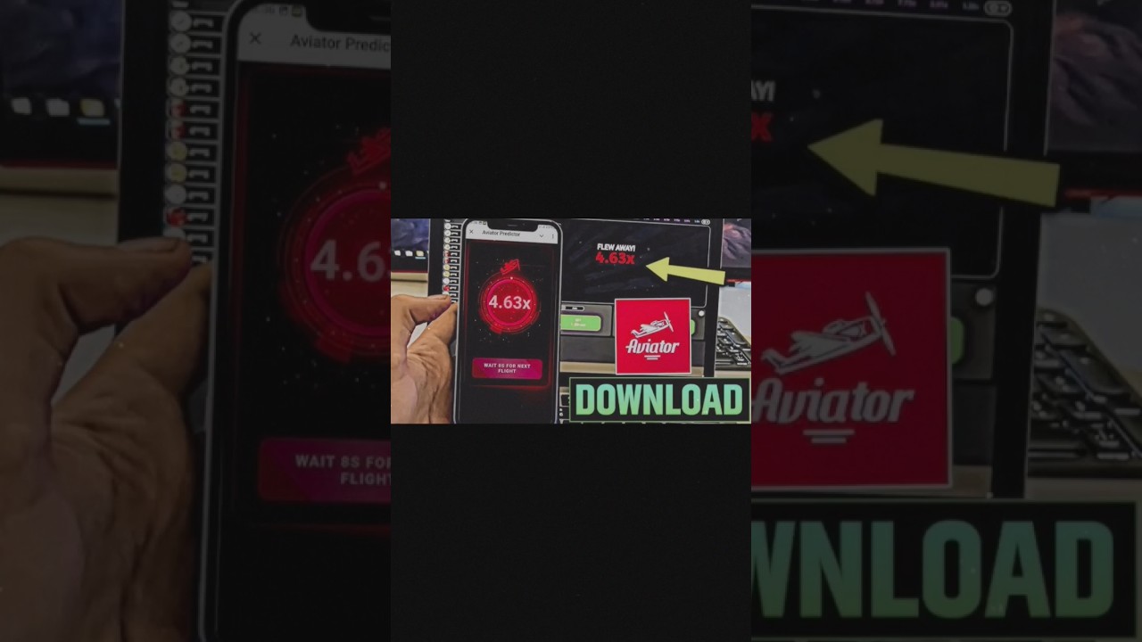 All aviator hack download new hack for 