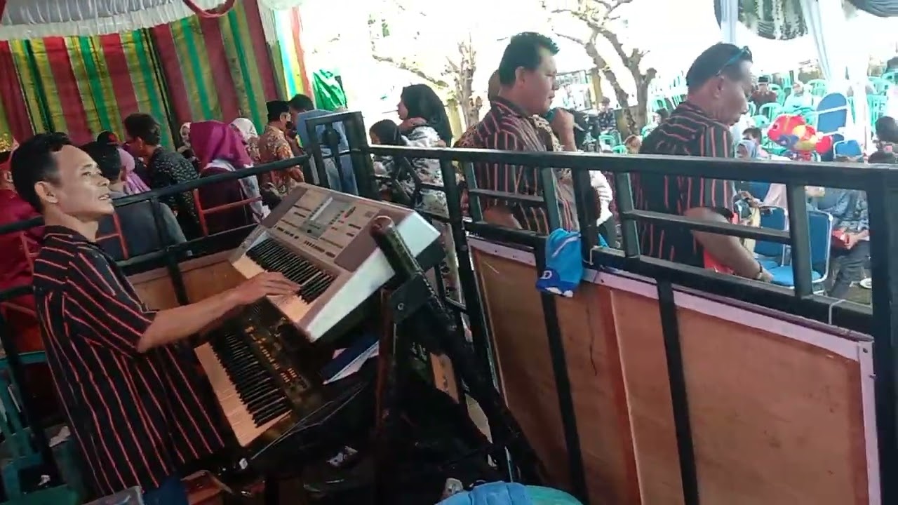 OT HR3 prabumulih