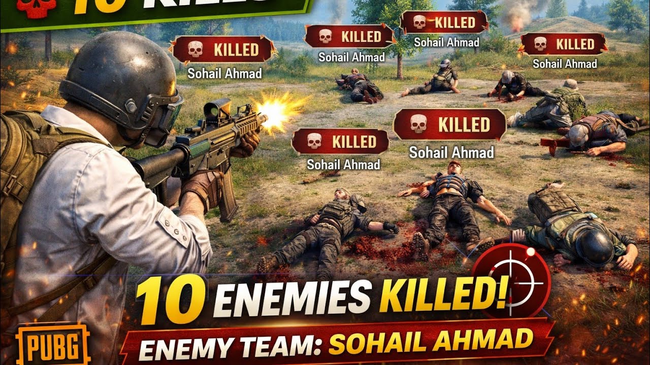 New update PUBG Game New Version PUBG #pubgmobileofficel #pubg #pubggameplay #videoviral #pubglover 