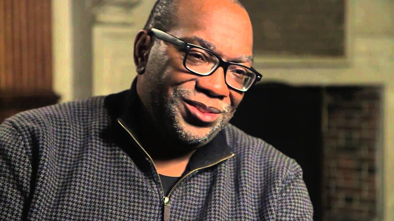 ROMARE BEARDEN: A BLACK ODYSSEY | Fred Moten, University of California, Riverside | December 2, 2014
