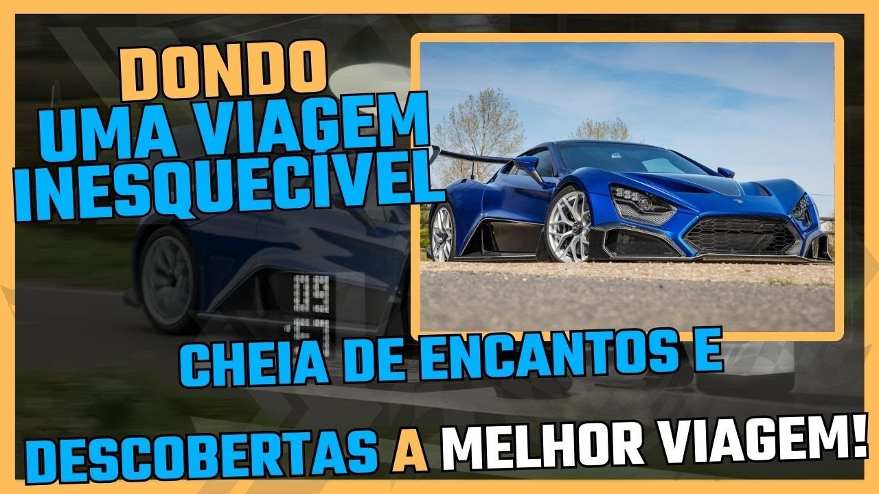Dondo Uma Viagem Inesquec&iacute;vel #descubraomundo #patria_minha #viagensincriveis #trainjourney