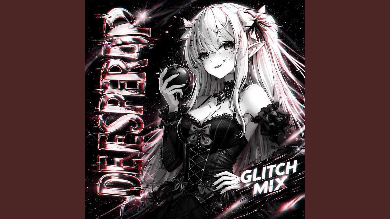 De Esperar (Glitch MIX)
