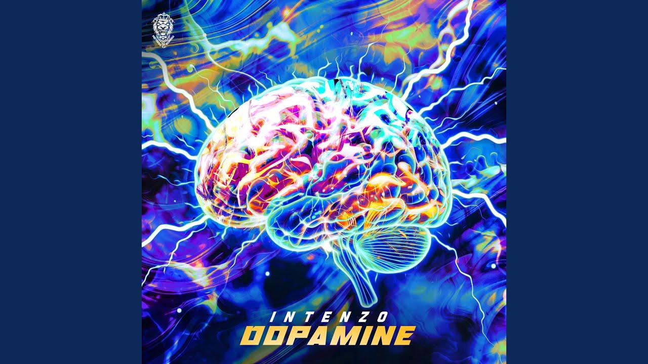 Dopamine