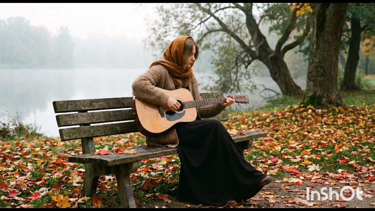 khodahafez anatolian rock ballad İran sokakları Erfan Tahmasbi #music #anatolianrock