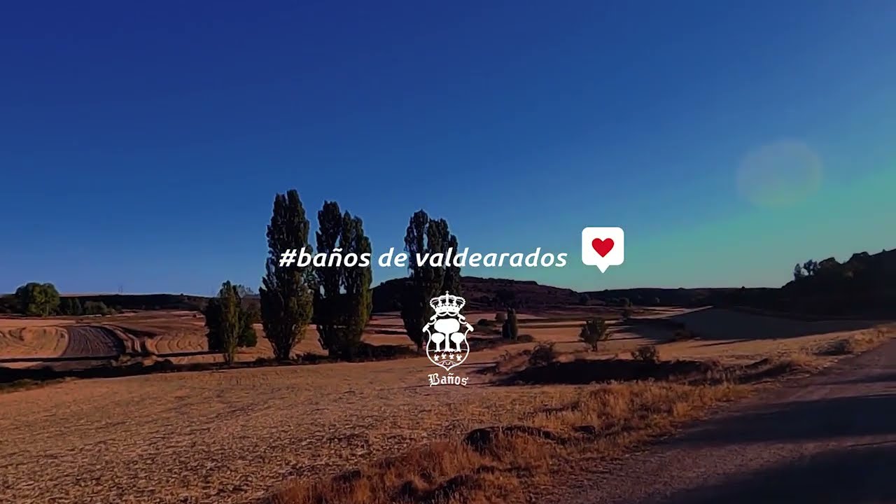 Ba&ntilde;os de Valdearados: Fiesta Romana de inter&eacute;s tur&iacute;stico Regional