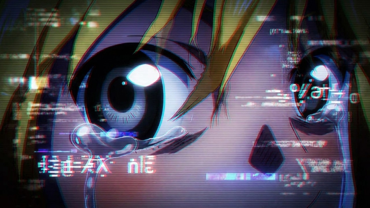 DESPAIR