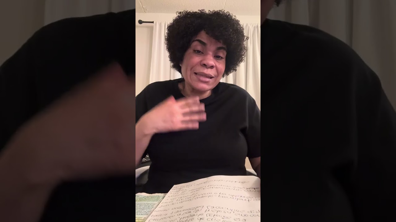 Celebrarán una asambleasagrada en honor alSeñor,y ayunarán yle presentarán ofrendas puestas al fuego