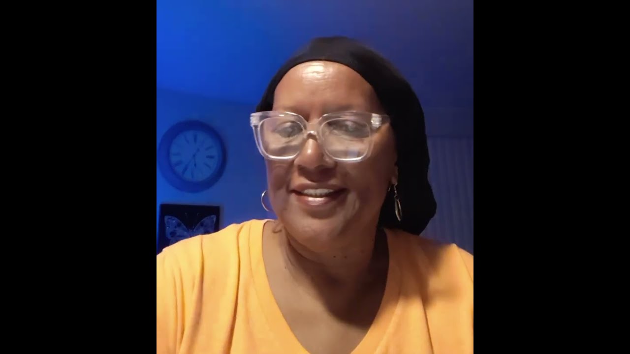 Soul Surrenders #youtubevideo the best decision made #like #comment #share #subscribe #thankyou 