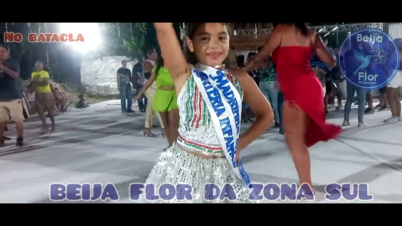 6 de fevereiro de 2026