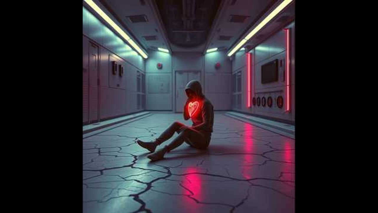 Juice WRLD Type Beat – Emo Trap | Heartbreak Guitar | “Fading Memories”