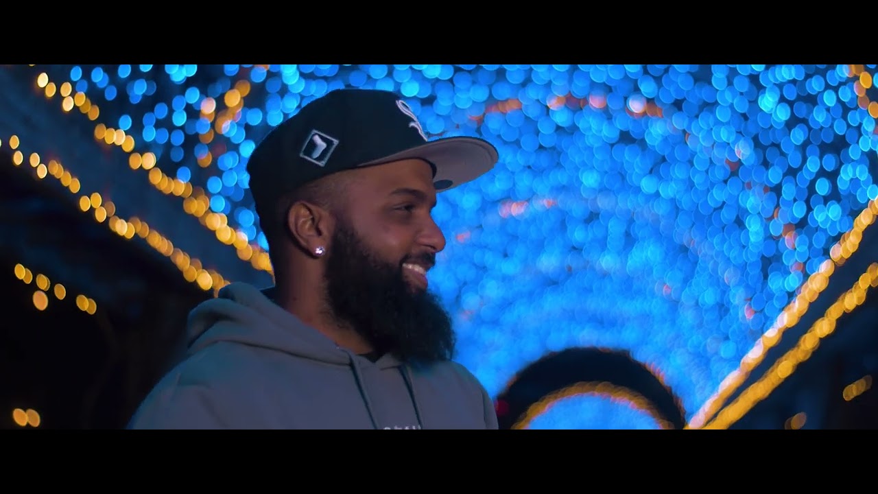 Manzano MBM - LEMBRA (Official Video)