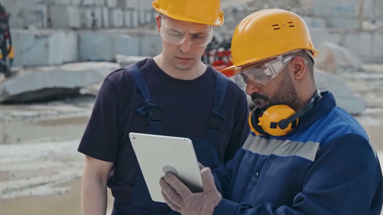 Autodesk Construction Cloud: управління будівництвом у хмарі