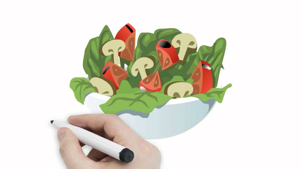 Premium Citrus Squeezer Bundle   Long Version