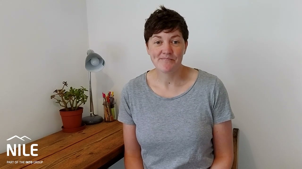 GCLE Course Introduction