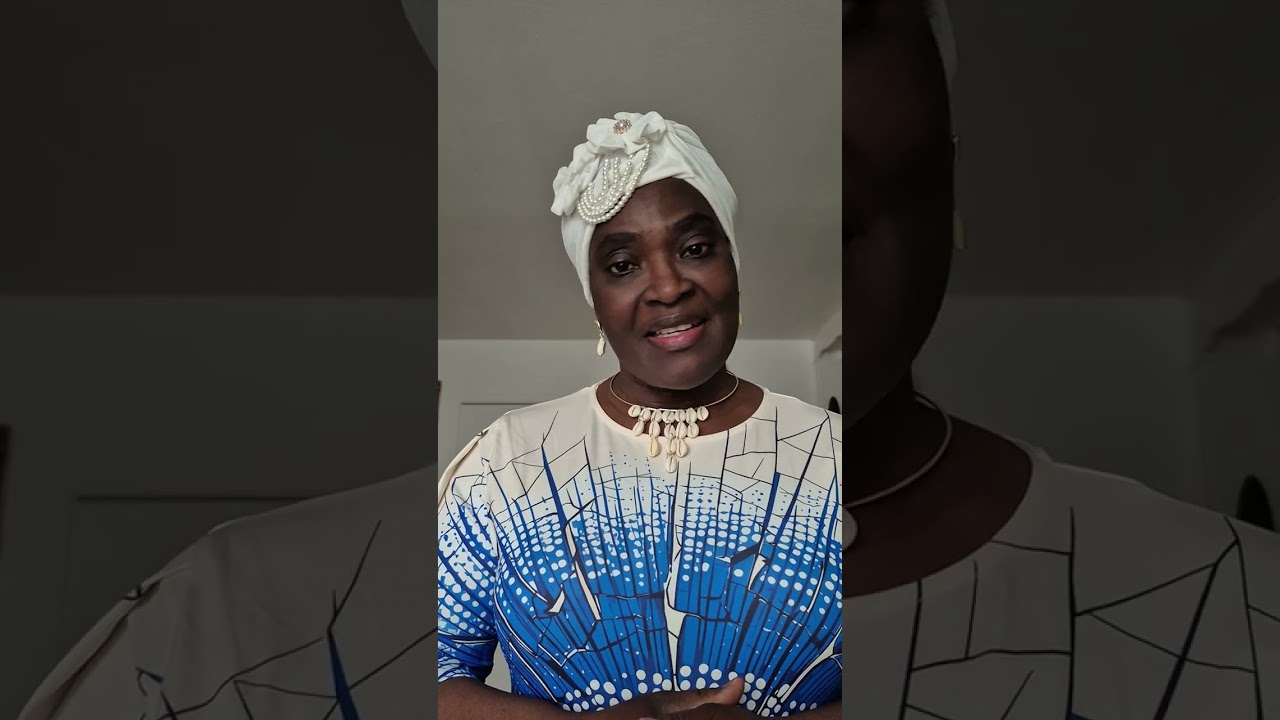 HOMMES ET TRAVAILLEURS DE LA NUIT, AIDEZ NOUS À SENSIBILISER NOS FILLES ET SOEURS SUR L'HABILLEMENT.