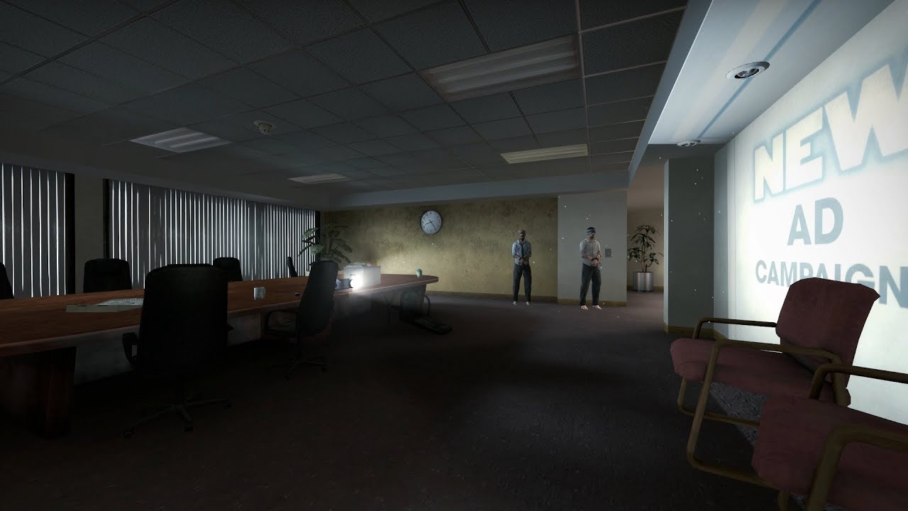 cs_office comparison (1.6 to CSGO)