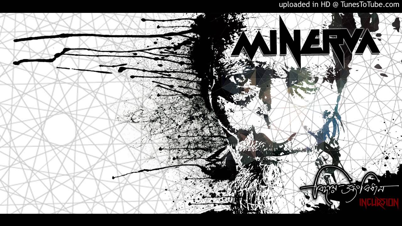 Minerva - 04 - Jaatra [HD]