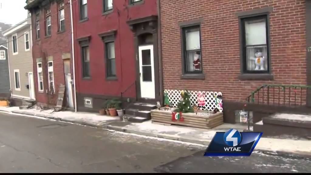 Neighbors relieved after judge orders drug house shut down
