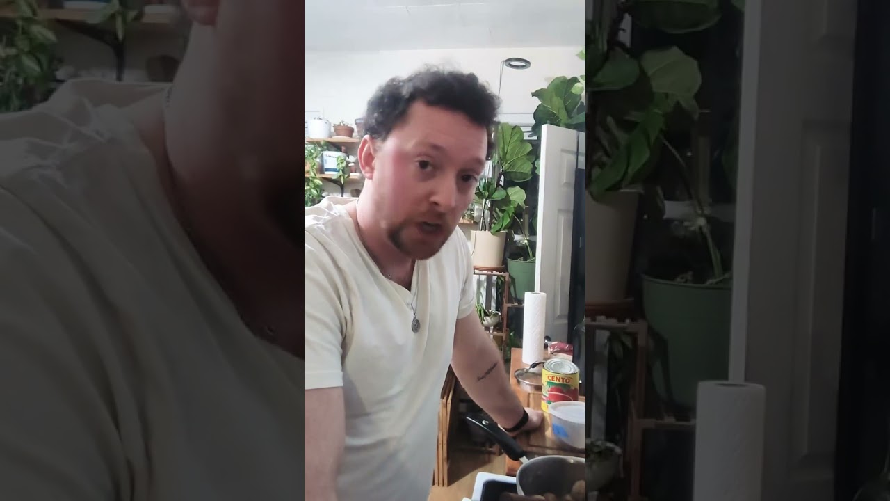 Noma is not the only one