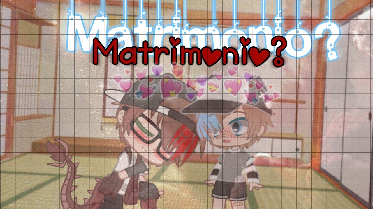 ๑♡¿¡Raptor le pide matrimonio a Sparta!?♡๑//✨MEJORADO✨//GC//Spartor (🐰+🐷=💕)//1Parte//Mailu356