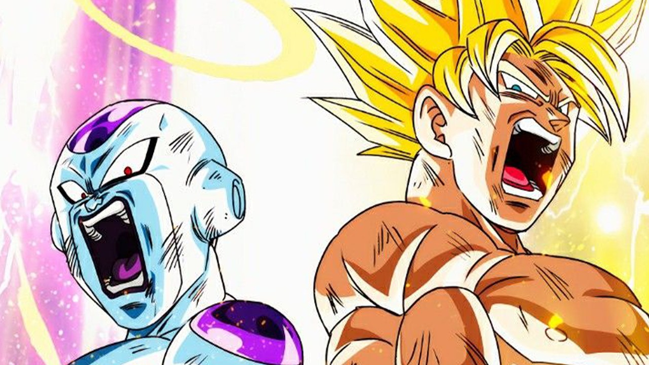 La Pelea Mas Dificil de Dokkan Battle