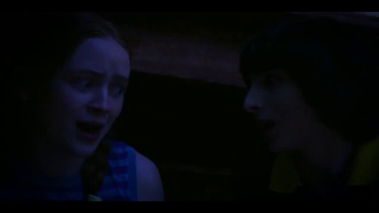 madwheeler scene pack 2