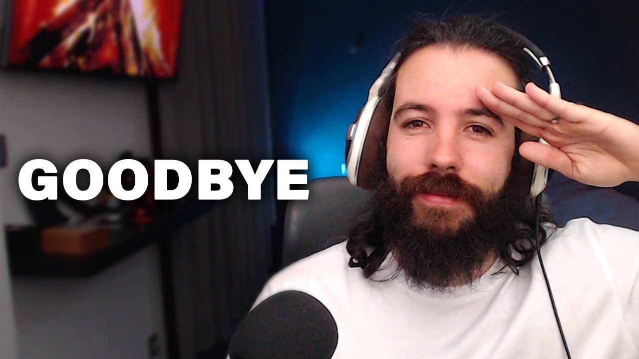 After two years, it's time to stop Diablo Immortal.