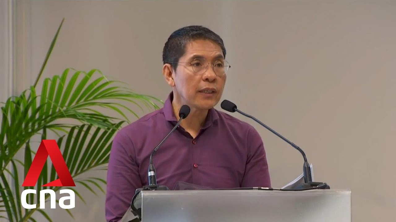 Review panel proposes more flexible curriculum and industry exposure for poly, ITE students