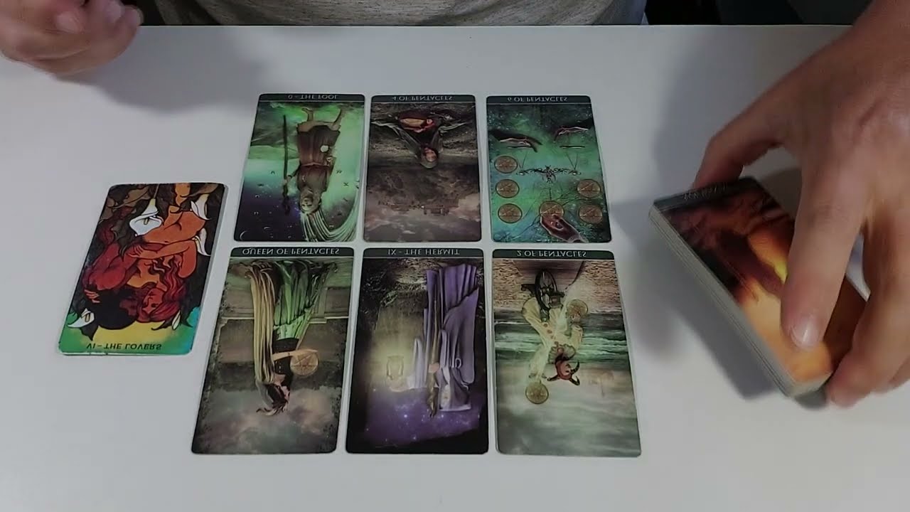 Pensamentos,  sentimentos e possíveis atitudes! WhatsApp (11)983125167.
