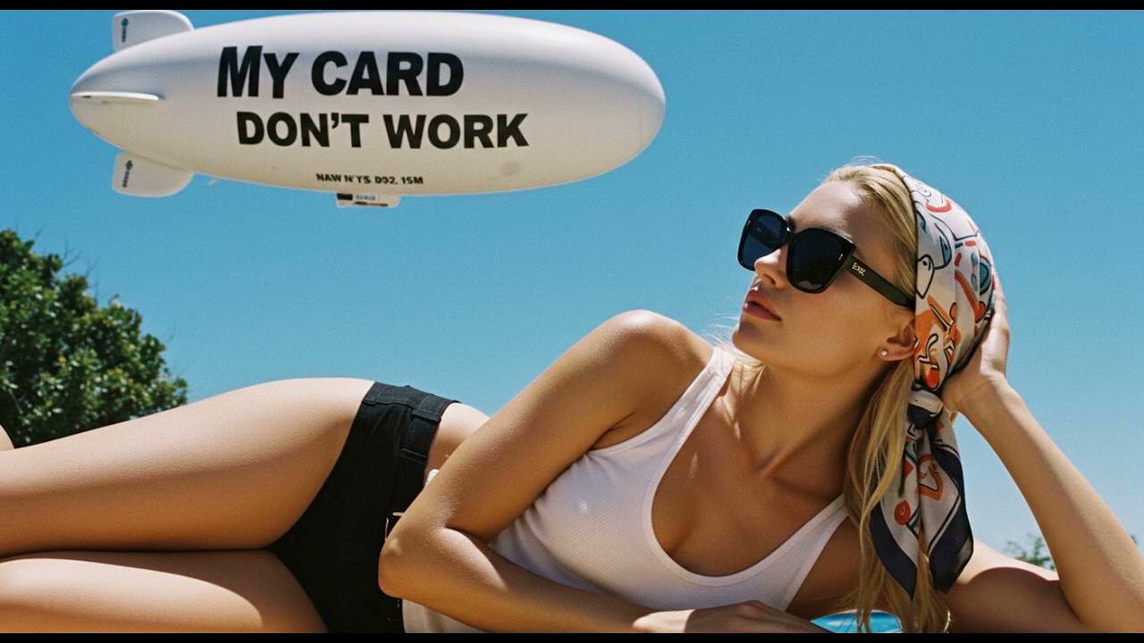 Kelly Diamond - 