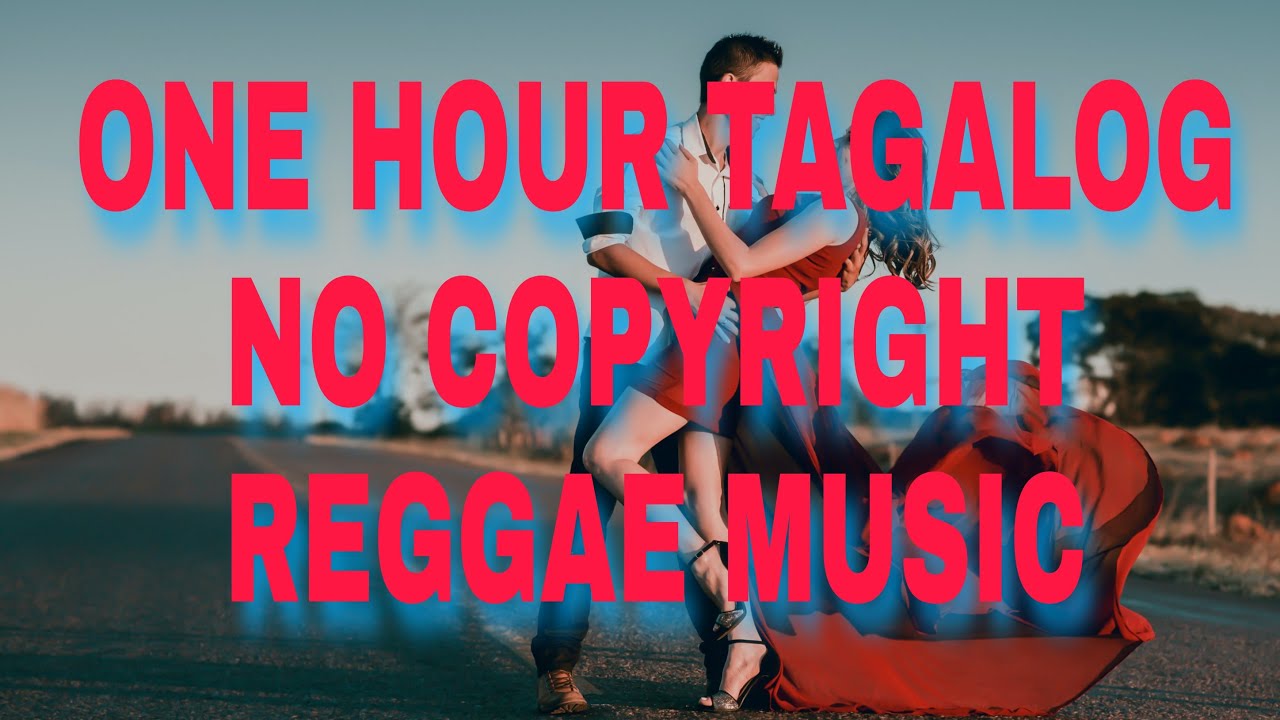 #nocopyright #reggaemusic NO COPYRIGHT REGGAE MUSIC