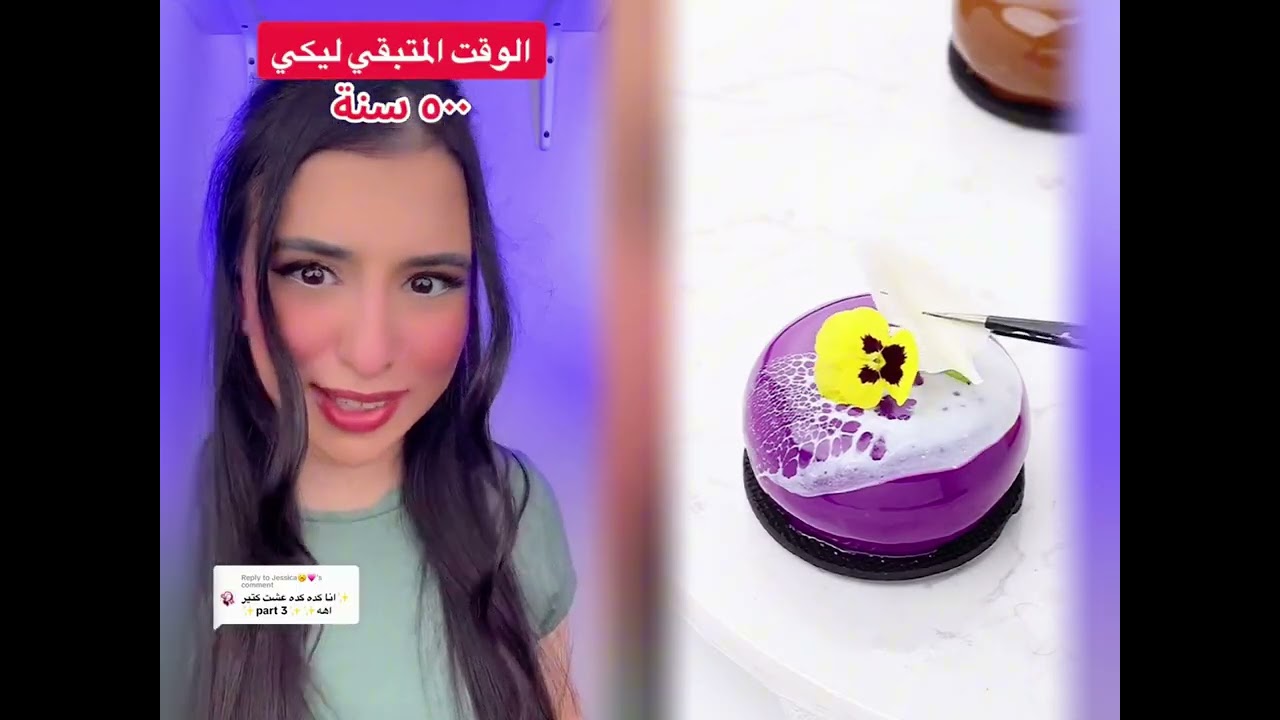 🤣👌👌👌2026 pov Must-Watch Crazy Clips Compilation #humor #fypシ #pov #fyp #foryou 😍😜