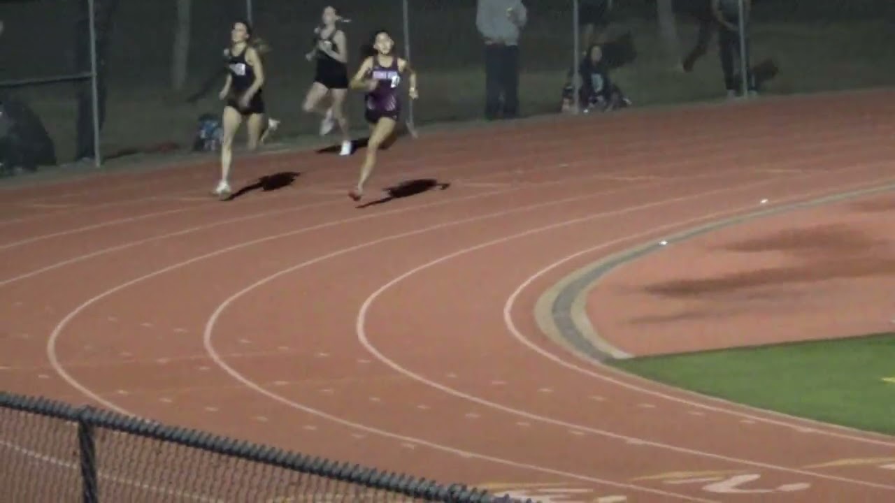 400M H1 DRIPPING