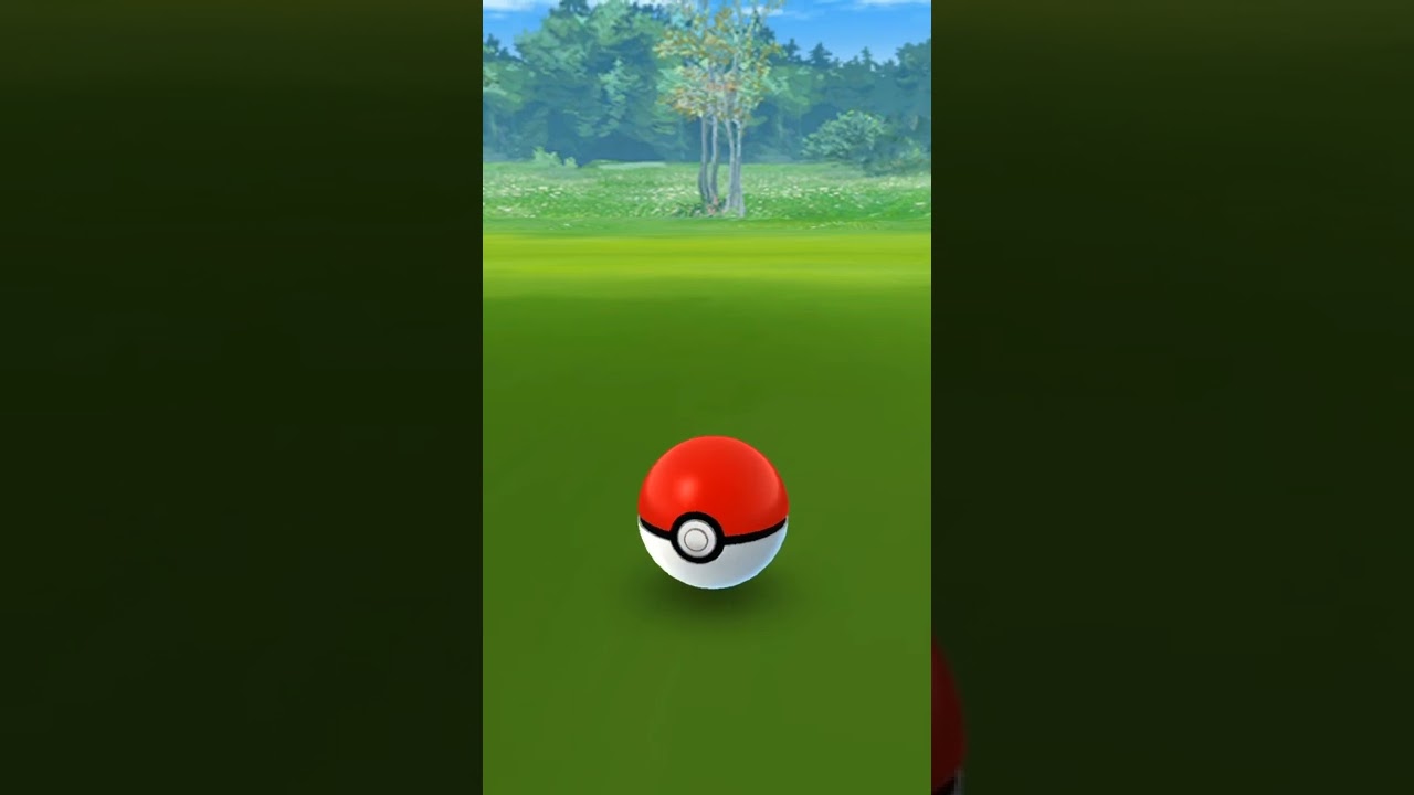 Pokémon GO Doduo 412 CP