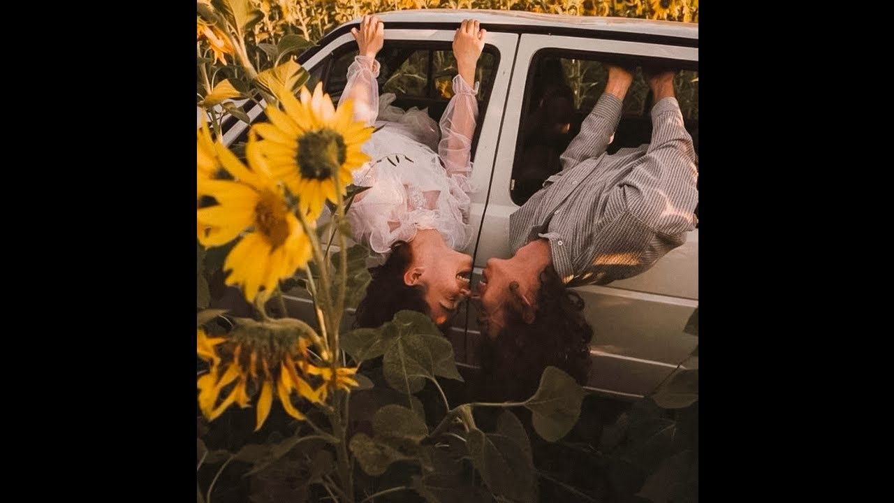 [free] alternative / indie rock type beat ~ 