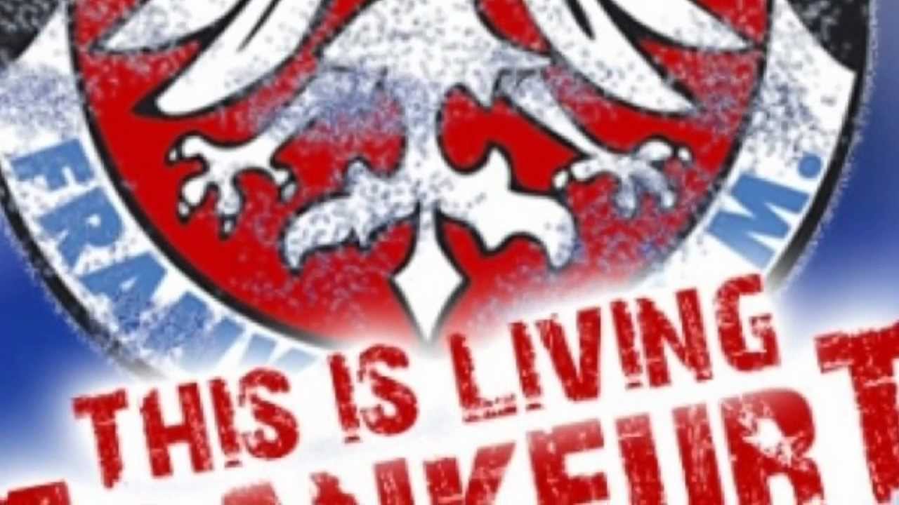 Immer Wieder FSV (Bornheim Bombs)