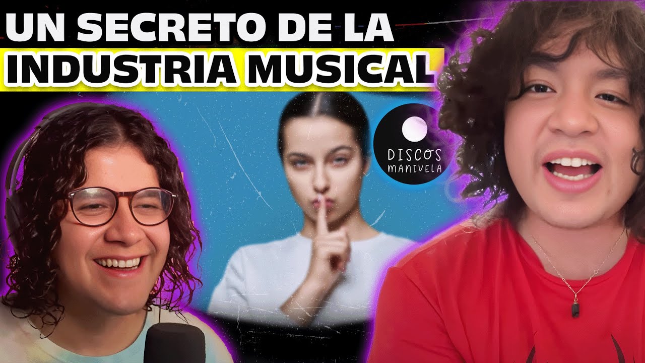 E57: Cómo expandir globalmente tu red de contactos | Entrevista con Soy Os