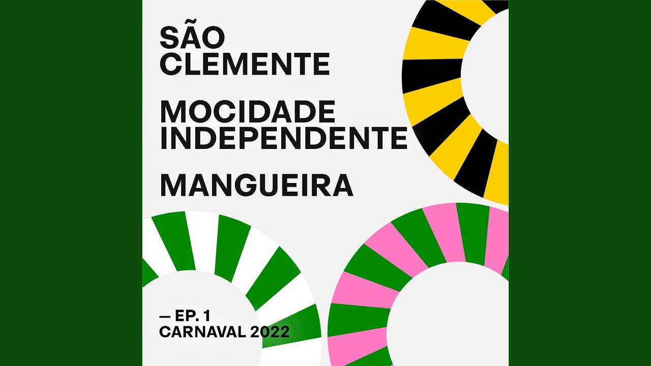Minha Vida É Uma Peça