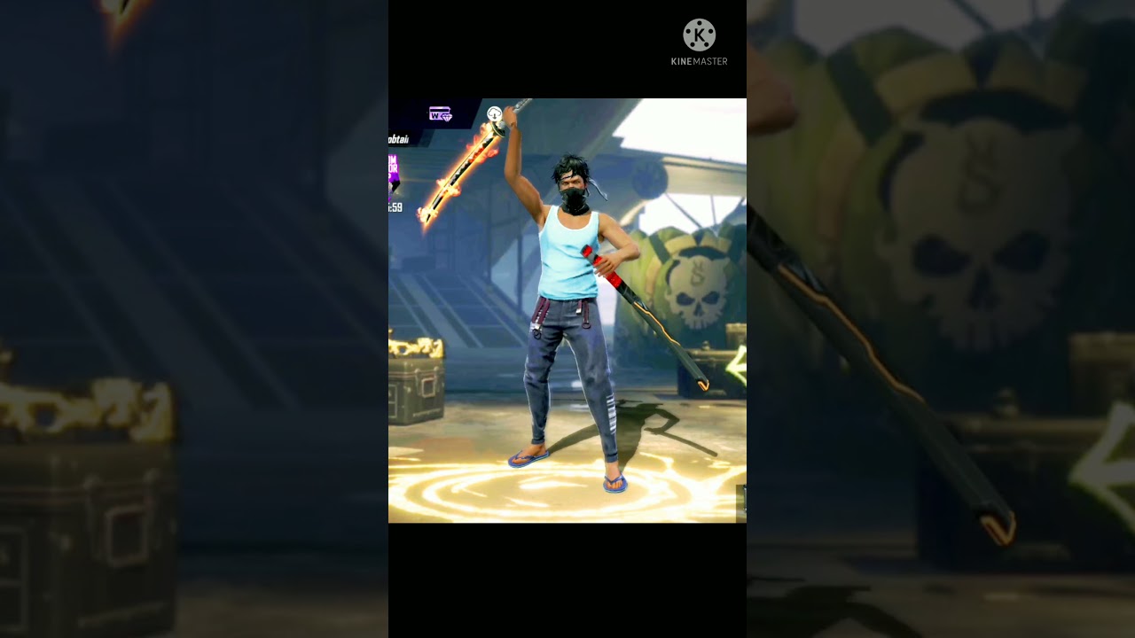 Dussehra Special 💥 Rk Shadow ⚡ 