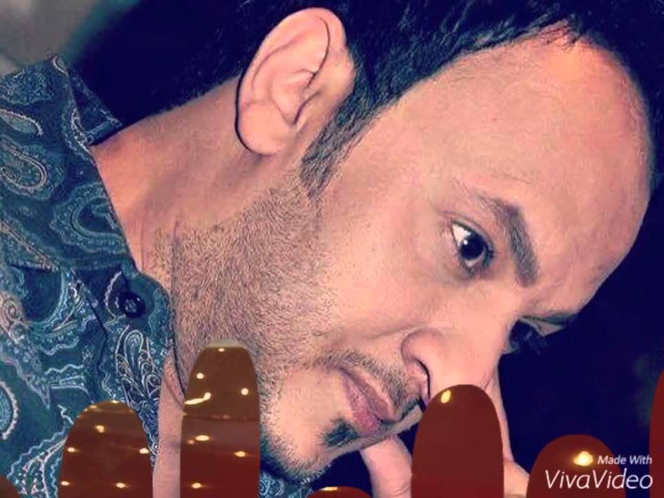 وثاب الخياط اليتيمه ///wathab alkhiat alyatimuh