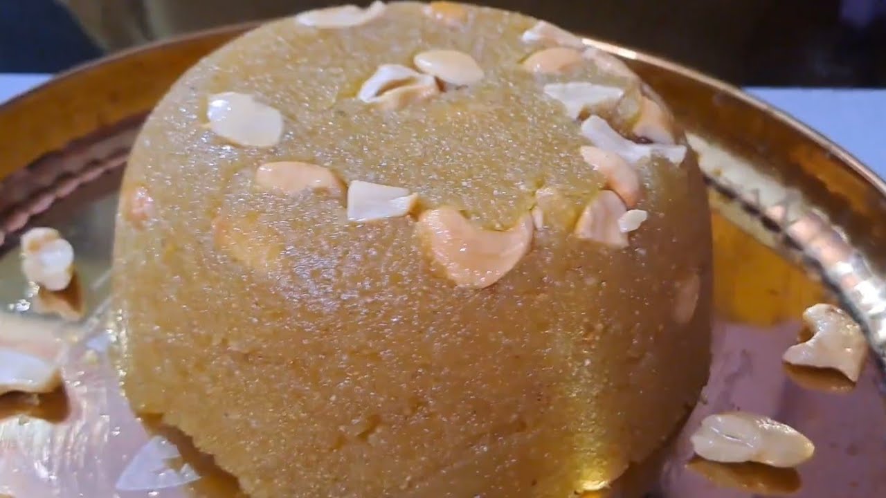 అటుకులతో ఇలా హల్వా చేయండి taste చాలా చాలా బాగుంటది#sweet 